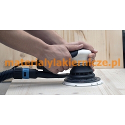 RUPES RX SKORPIO E materialylakiernicze.pl